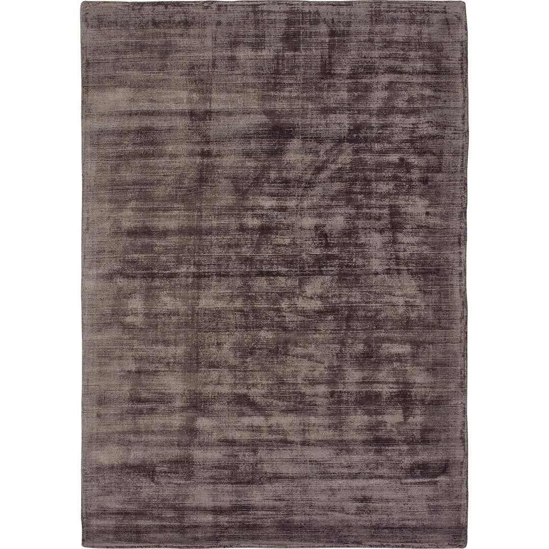Tappeto TRENDY SHINY taupe